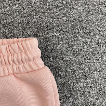 denim-tears-x-cpfm-cactus-tears-wreath-shorts-pink-6-Drip Store Argentina
