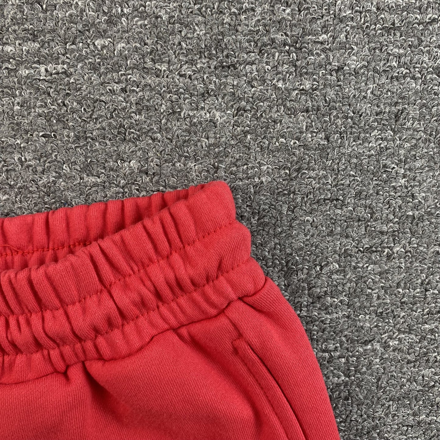 denim-tears-x-cpfm-cactus-tears-wreath-shorts-red-5-Drip Store Argentina