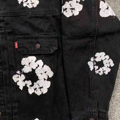 denim-tears-x-levis-jacket-black-3-Drip Store Argentina