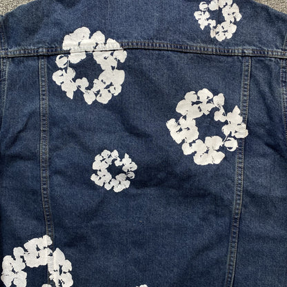 denim-tears-x-levis-jacket-blue-3-Drip Store Argentina