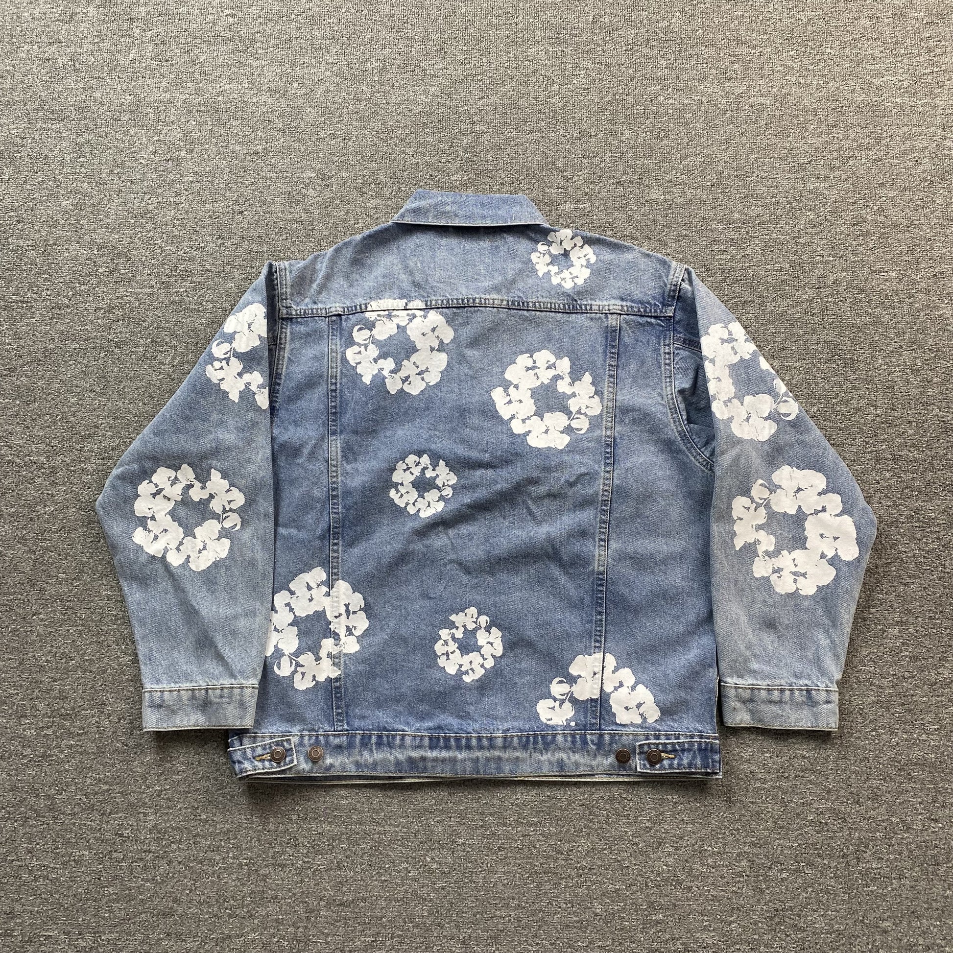 denim-tears-x-levis-jacket-light-blue-2-Drip Store Argentina