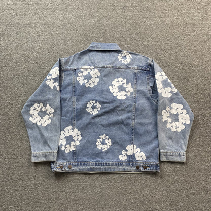 denim-tears-x-levis-jacket-light-blue-2-Drip Store Argentina