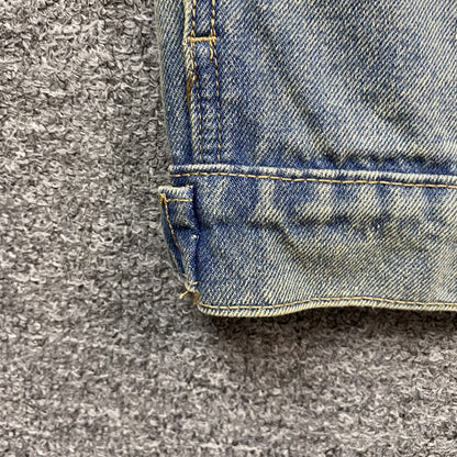 denim-tears-x-levis-jacket-light-blue-4-Drip Store Argentina