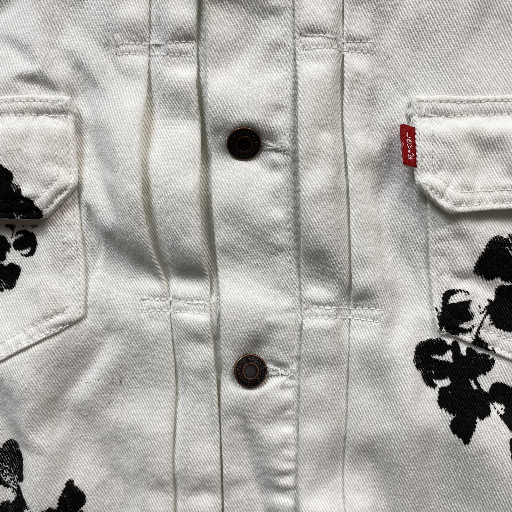 denim-tears-x-levis-jacket-white-3-Drip Store Argentina