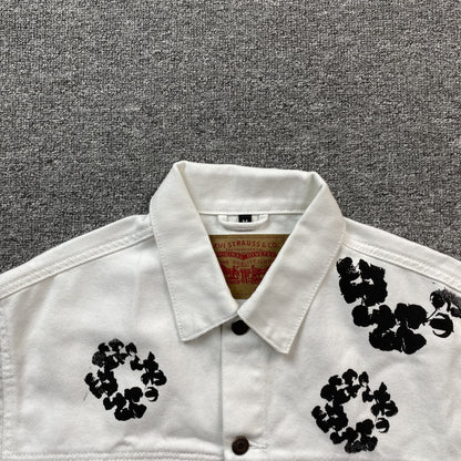 denim-tears-x-levis-jacket-white-5-Drip Store Argentina