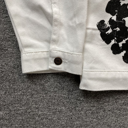 denim-tears-x-levis-jacket-white-6-Drip Store Argentina