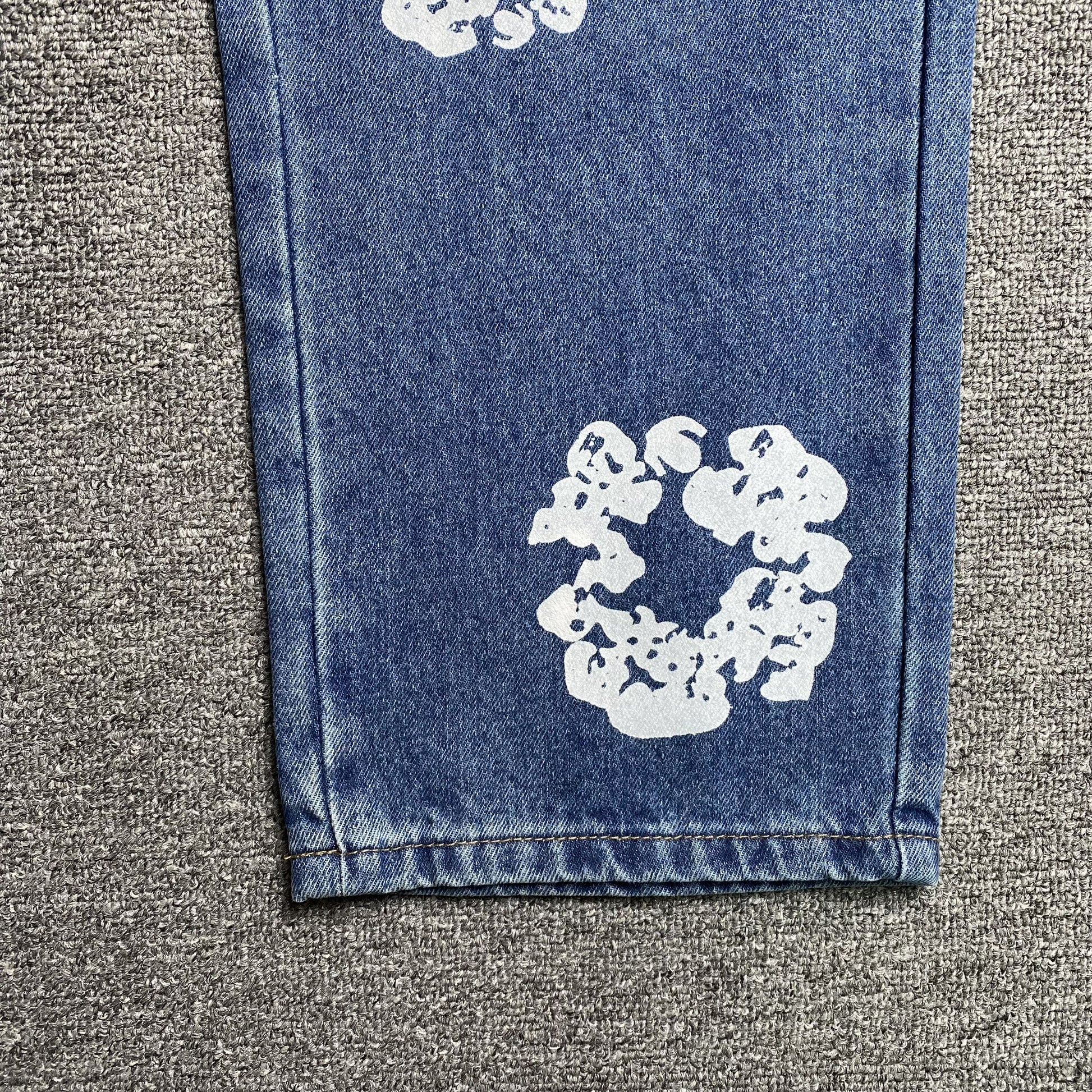 denim-tears-x-levis-jeans-blue-3-Drip Store Argentina