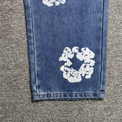 denim-tears-x-levis-jeans-blue-3-Drip Store Argentina