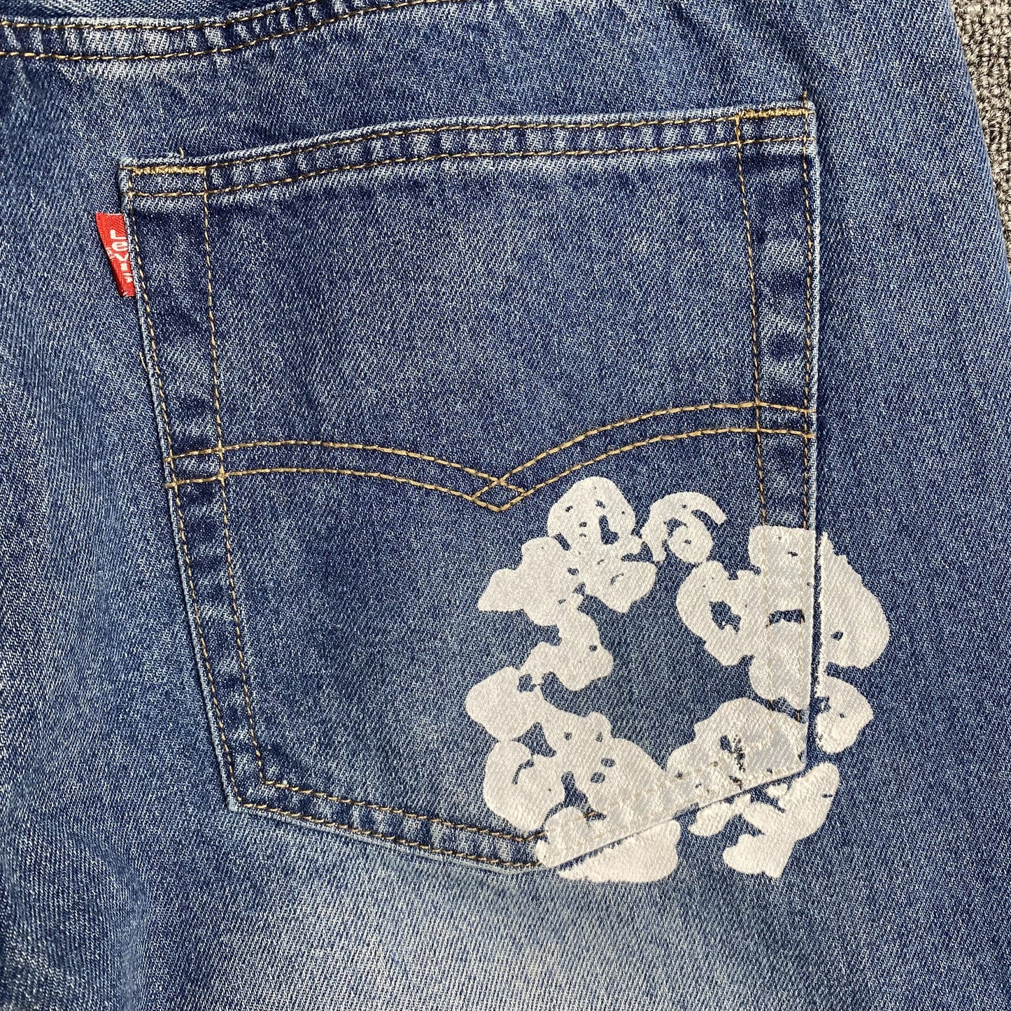 denim-tears-x-levis-jeans-blue-4-Drip Store Argentina