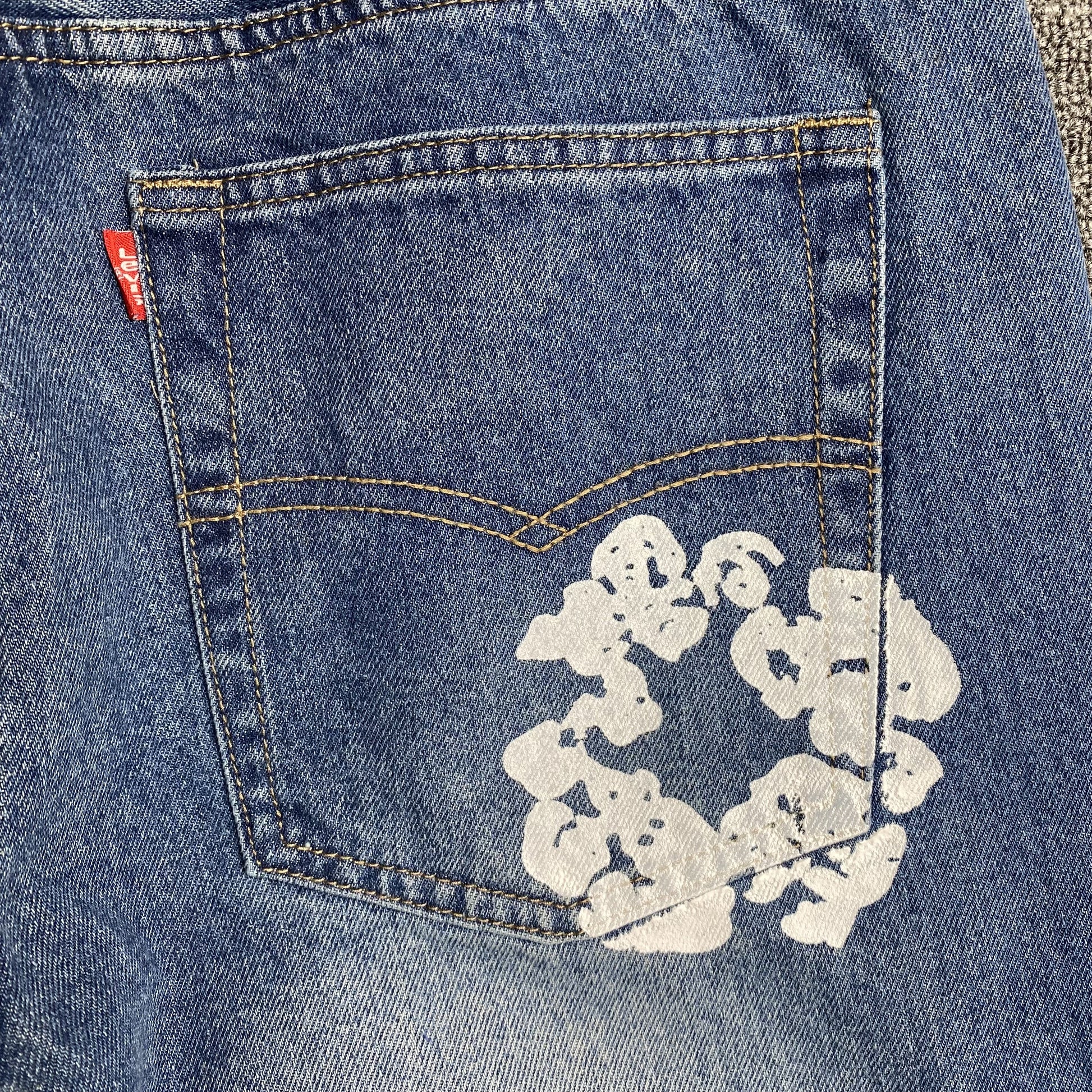 denim-tears-x-levis-jeans-blue-4-Drip Store Argentina