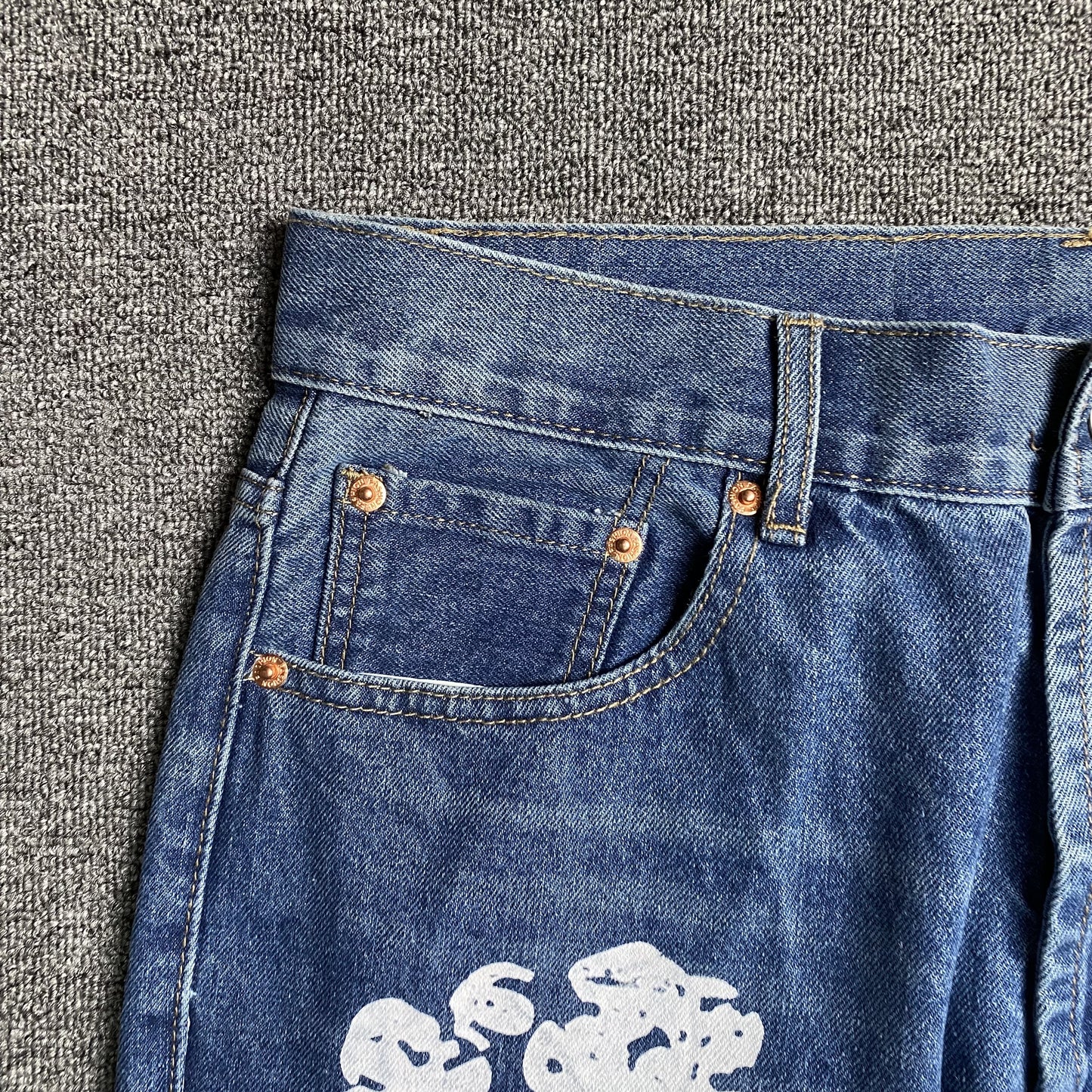 denim-tears-x-levis-jeans-blue-5-Drip Store Argentina