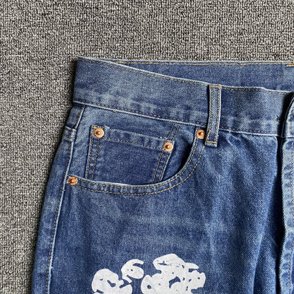 denim-tears-x-levis-jeans-blue-5-Drip Store Argentina
