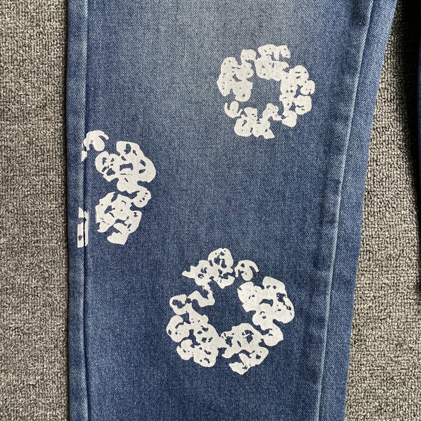 denim-tears-x-levis-jeans-blue-6-Drip Store Argentina