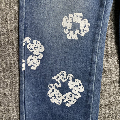 denim-tears-x-levis-jeans-blue-6-Drip Store Argentina
