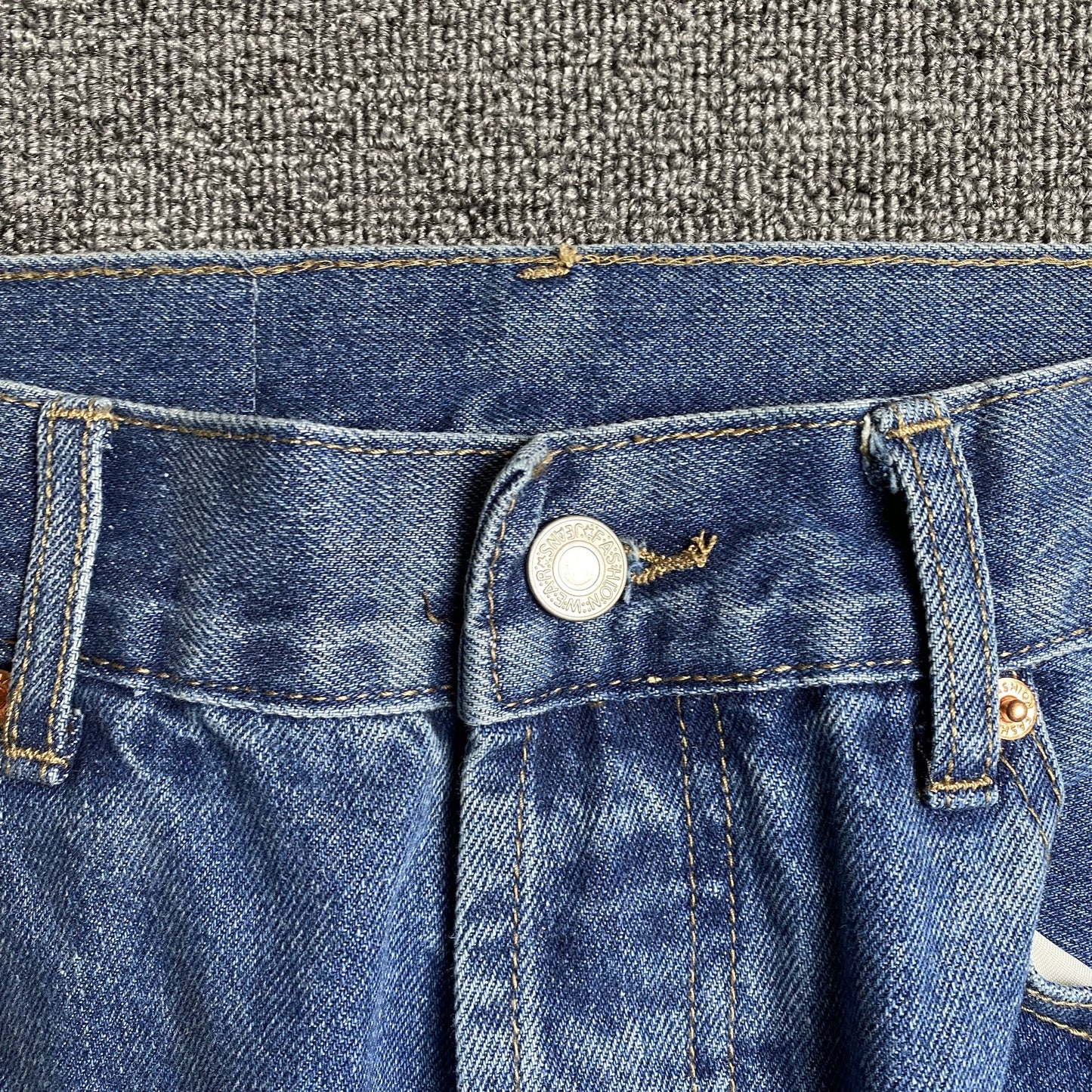 denim-tears-x-levis-jeans-blue-7-Drip Store Argentina
