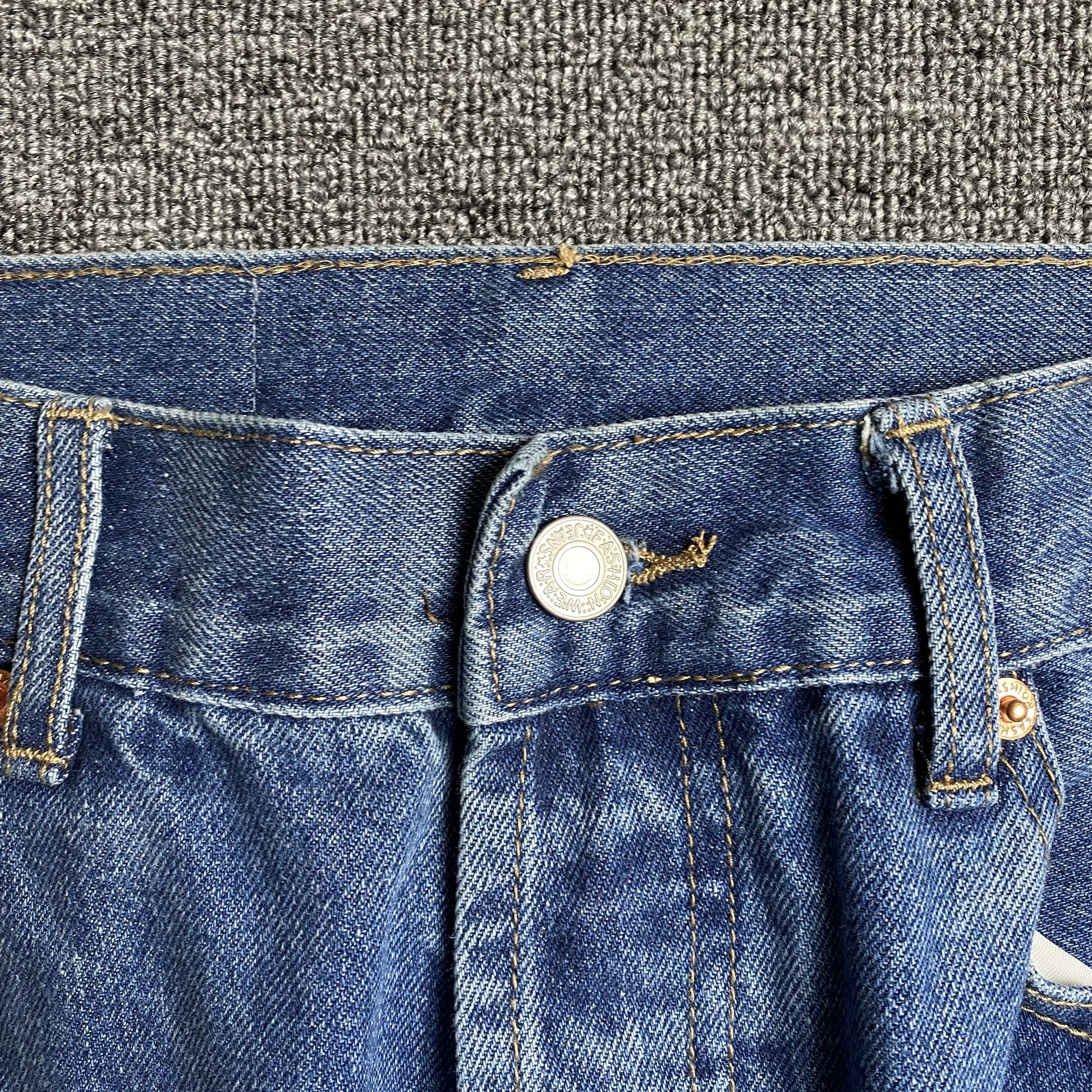 denim-tears-x-levis-jeans-blue-7-Drip Store Argentina