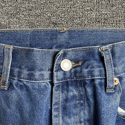 denim-tears-x-levis-jeans-blue-7-Drip Store Argentina