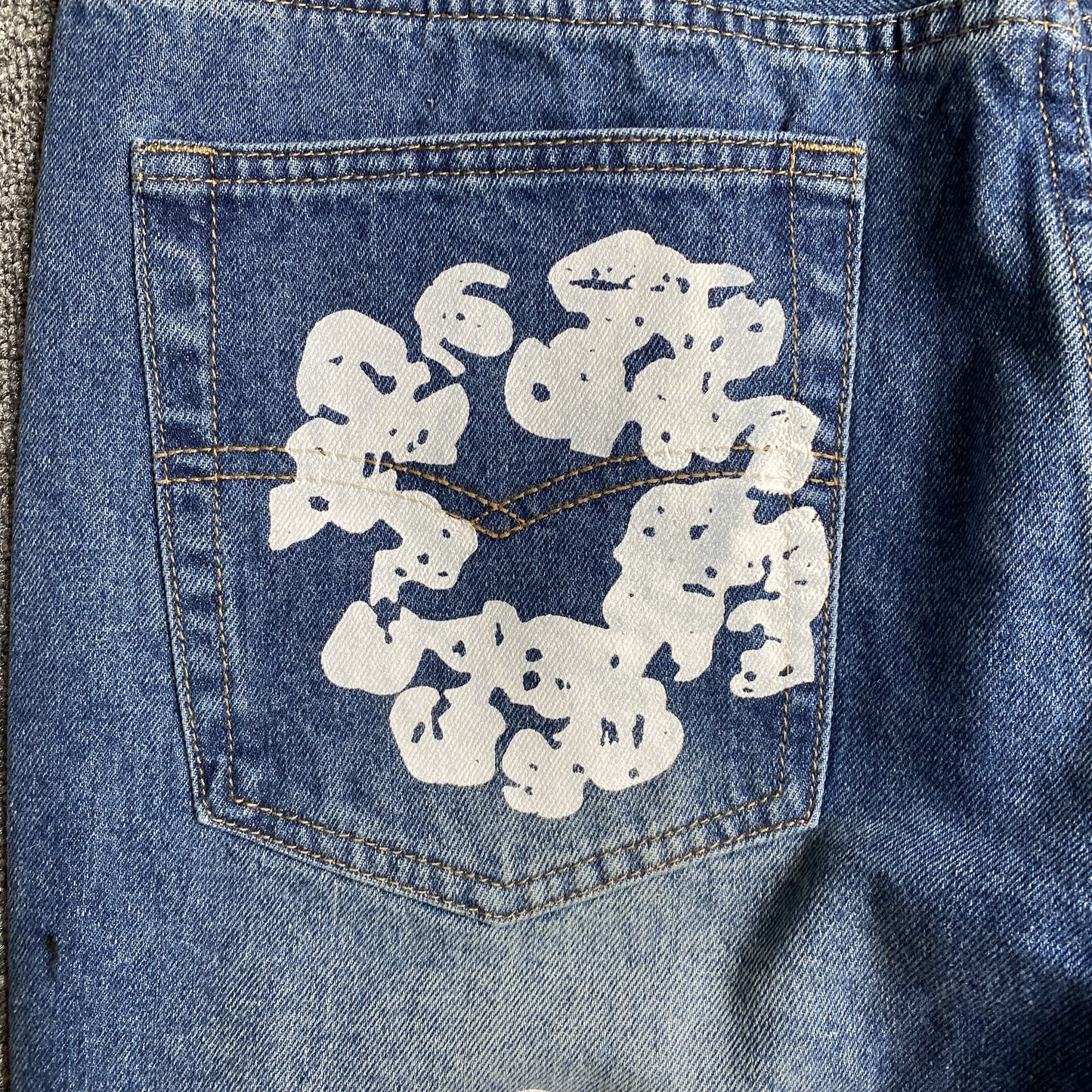 denim-tears-x-levis-jeans-blue-8-Drip Store Argentina