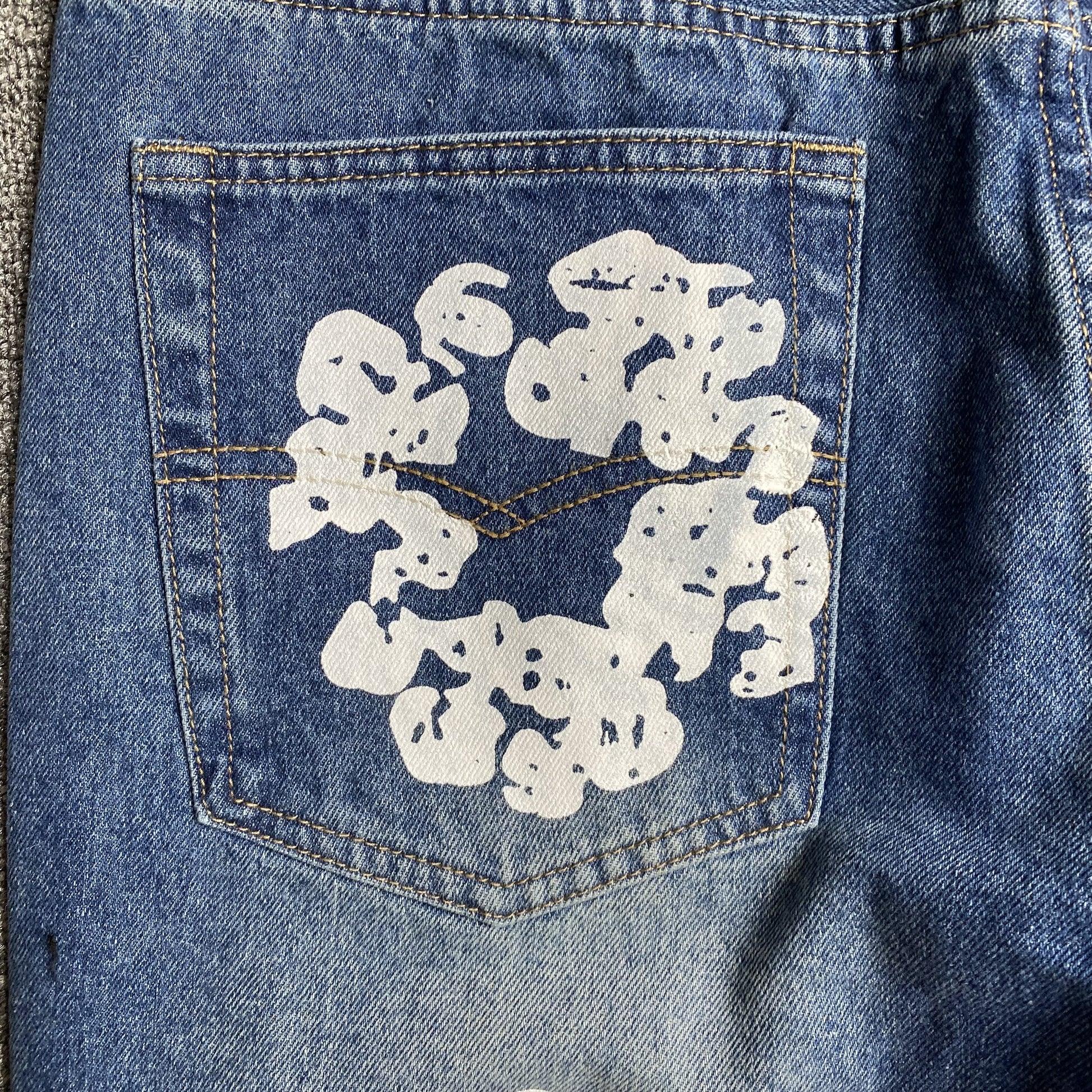 denim-tears-x-levis-jeans-blue-8-Drip Store Argentina