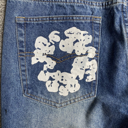 denim-tears-x-levis-jeans-blue-8-Drip Store Argentina