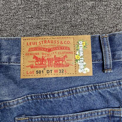 denim-tears-x-levis-jeans-blue-9-Drip Store Argentina