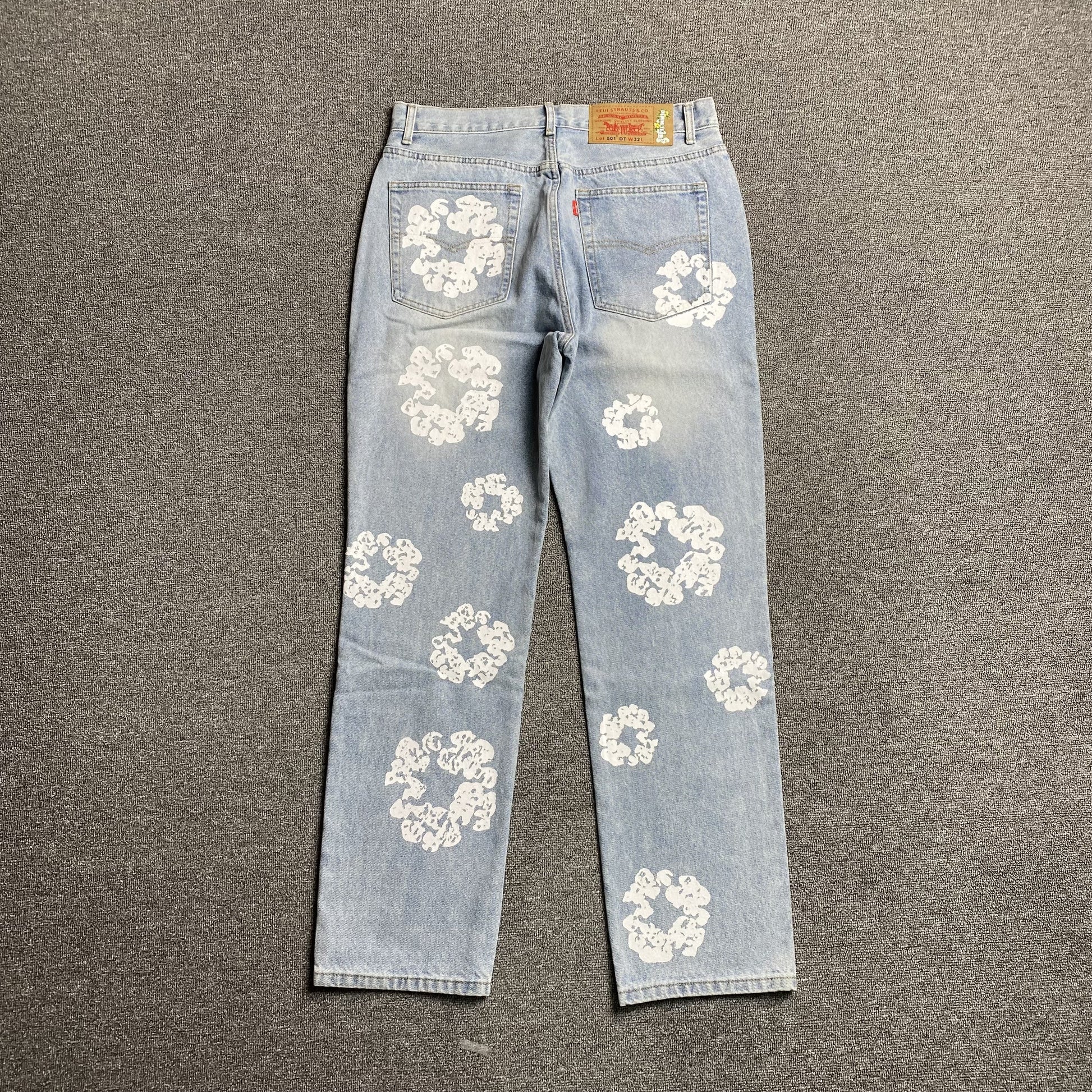 denim-tears-x-levis-jeans-light-blue-2-Drip Store Argentina