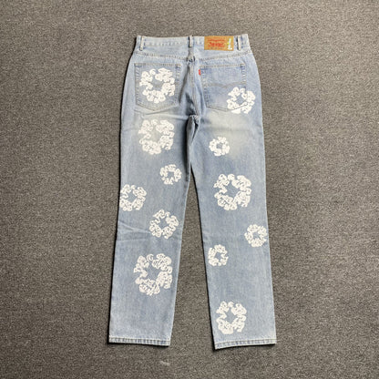 denim-tears-x-levis-jeans-light-blue-2-Drip Store Argentina