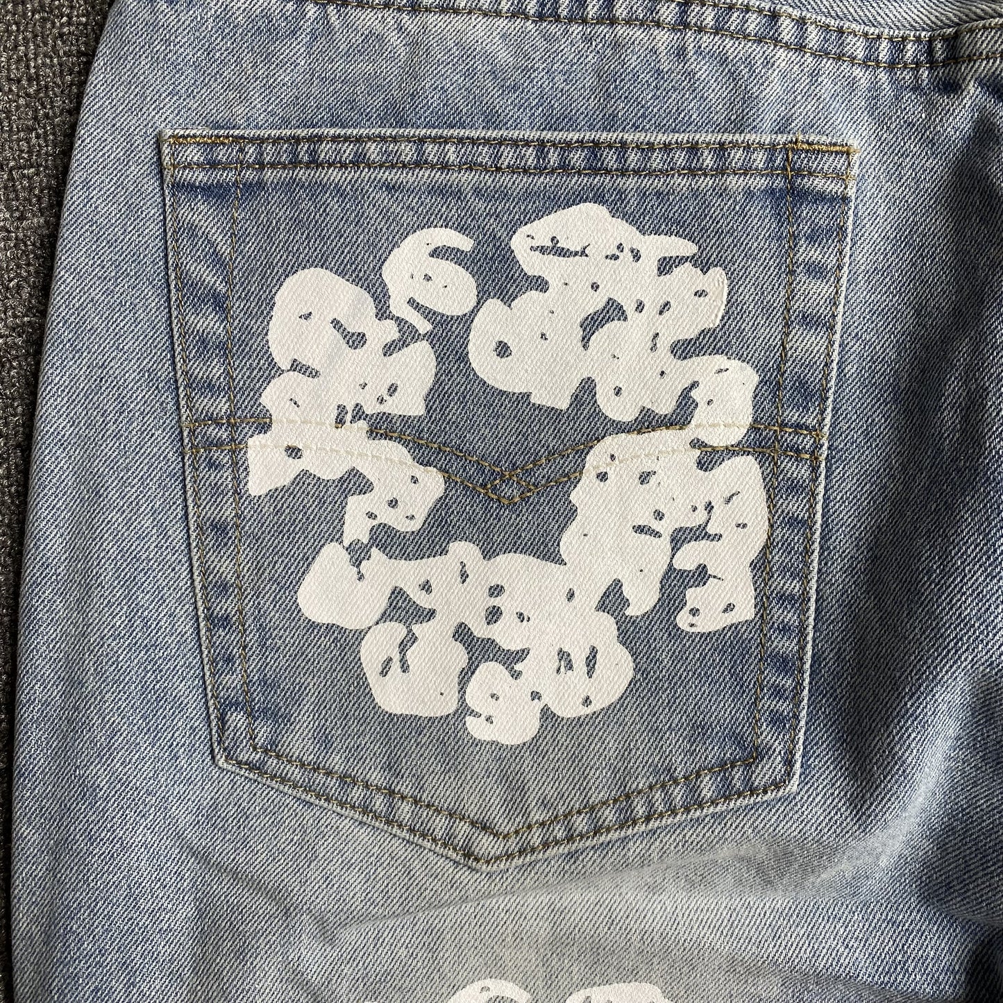 denim-tears-x-levis-jeans-light-blue-3-Drip Store Argentina