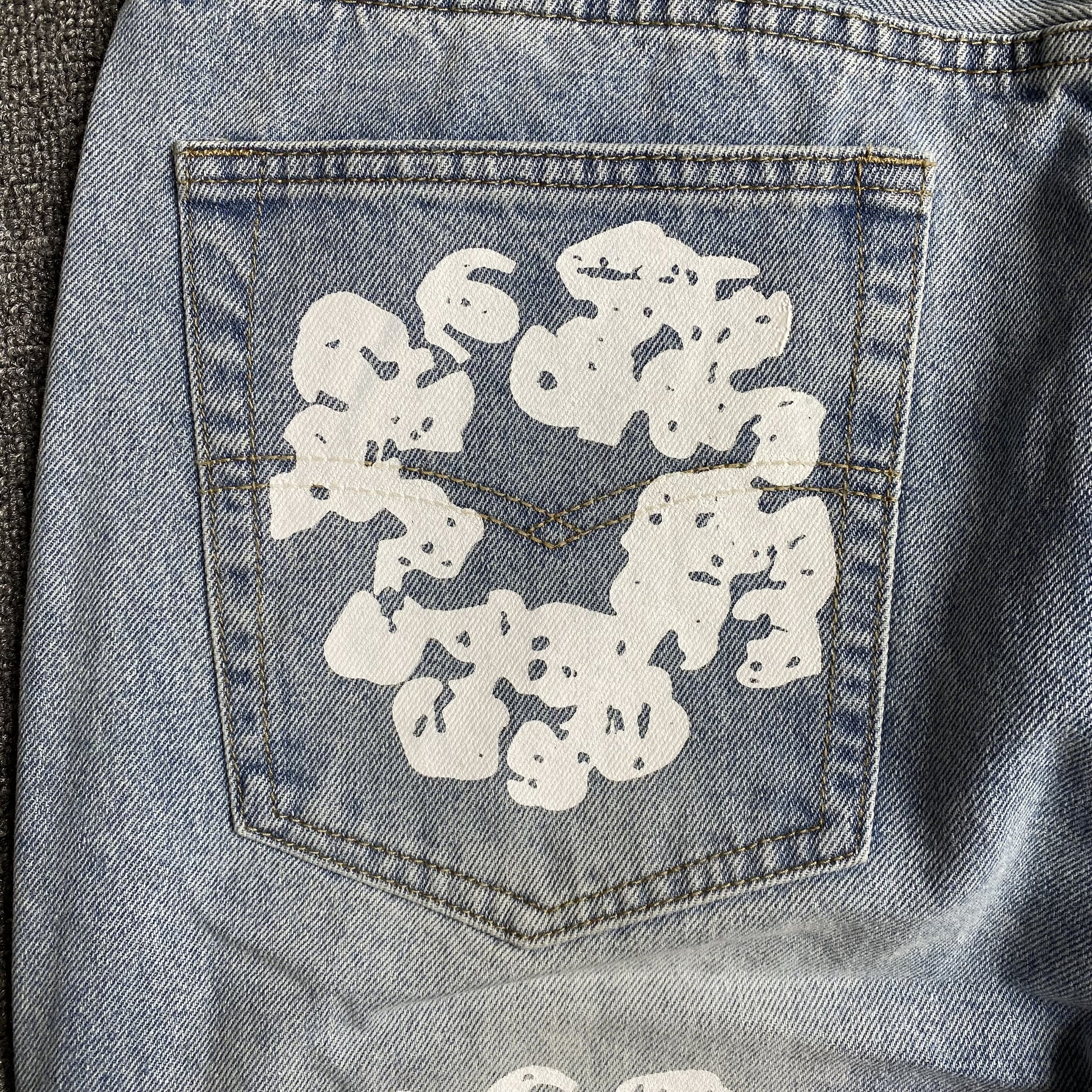 denim-tears-x-levis-jeans-light-blue-3-Drip Store Argentina