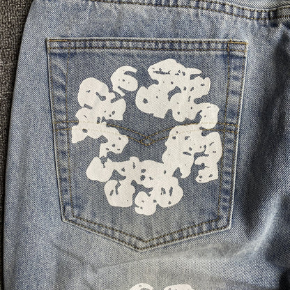 denim-tears-x-levis-jeans-light-blue-3-Drip Store Argentina
