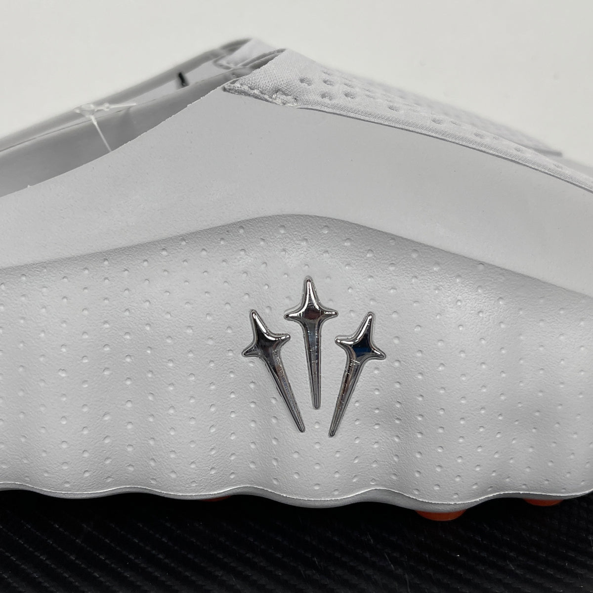 Nike Mind 001 Slide Nocta Grey