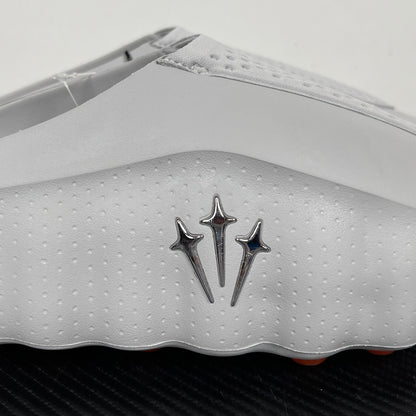Nike Mind 001 Slide Nocta Grey