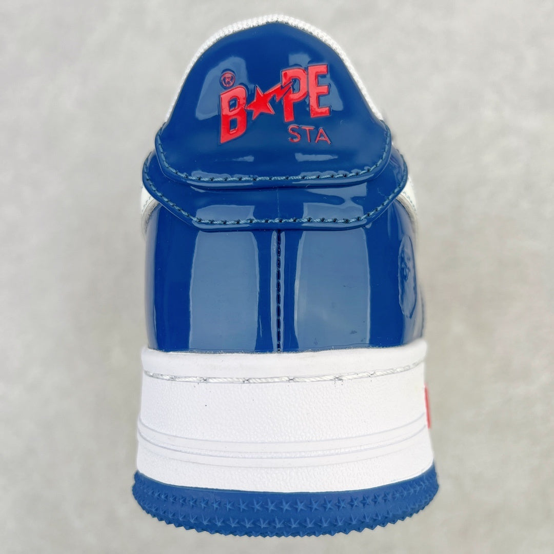 A Bathing Ape Bape Sta France