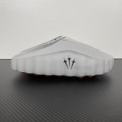 Nike Mind 001 Slide Nocta Grey