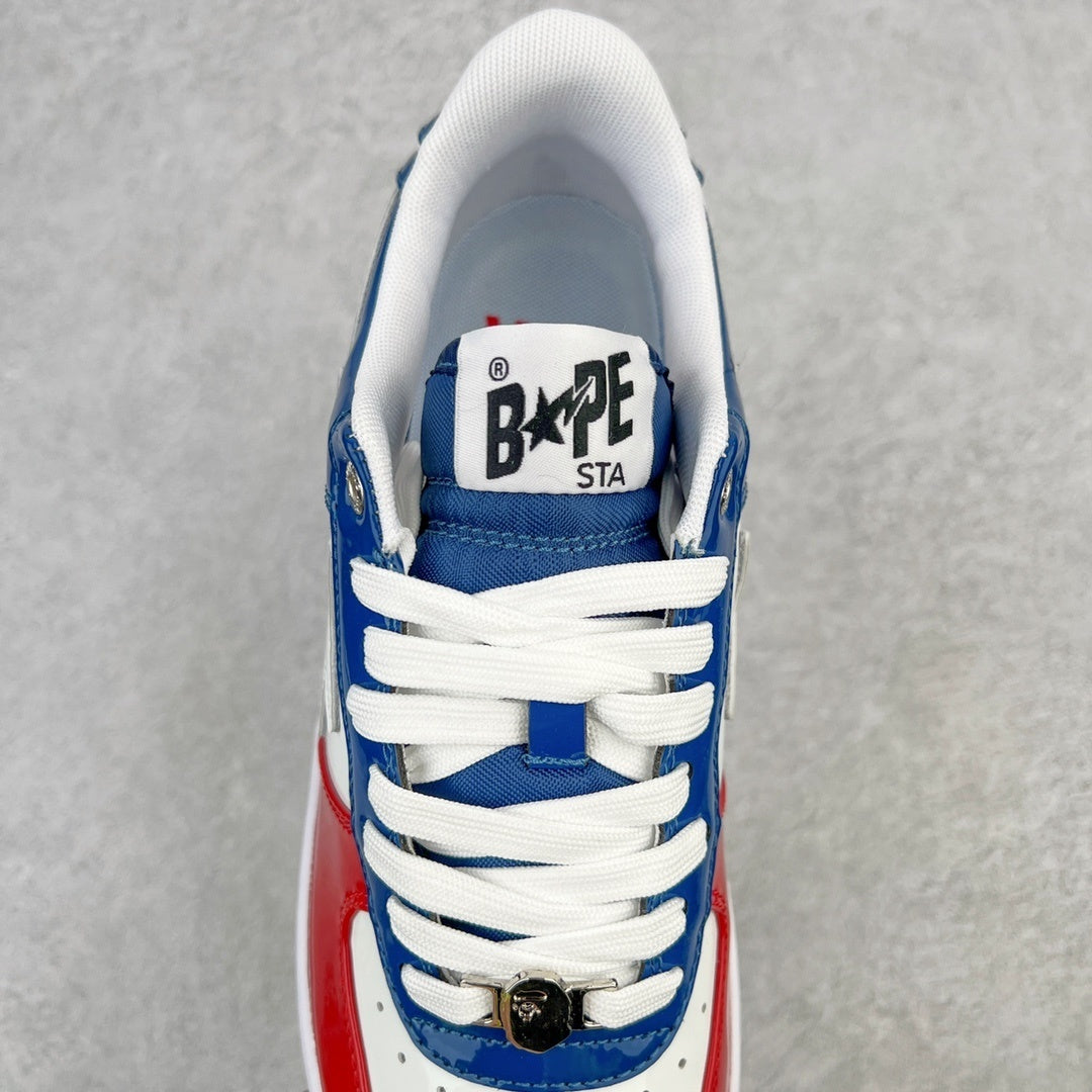 A Bathing Ape Bape Sta France