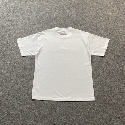 fear-of-god-essentials-boxy-t-shirt-applique-logo-white-3-Drip Store Argentina