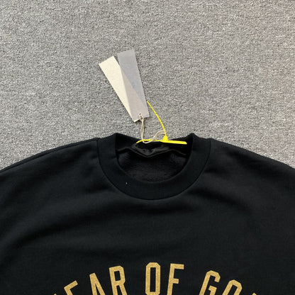 fear-of-god-essentials-crewneck-black-3-Drip Store Argentina