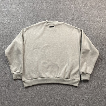 fear-of-god-essentials-crewneck-state-dark-heather-3-Drip Store Argentina
