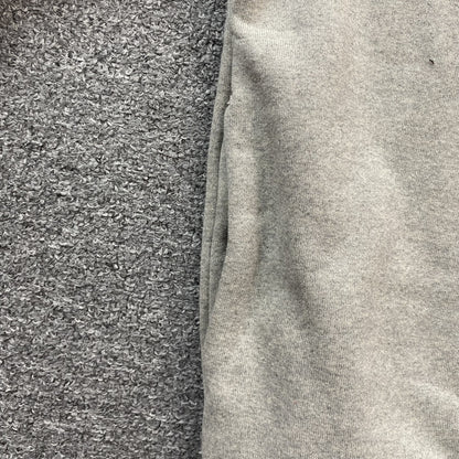 fear-of-god-essentials-crewneck-state-dark-heather-4-Drip Store Argentina