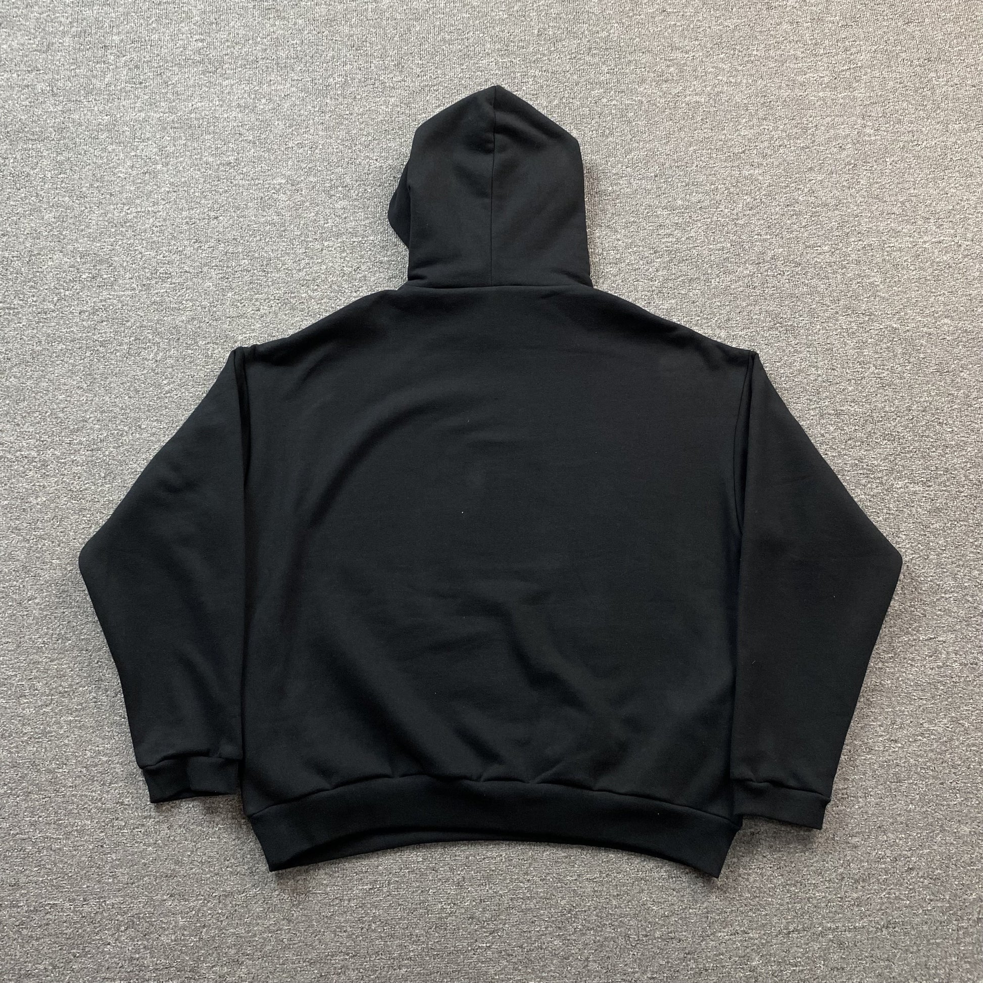 fear-of-god-essentials-hoodie-black-3-Drip Store Argentina