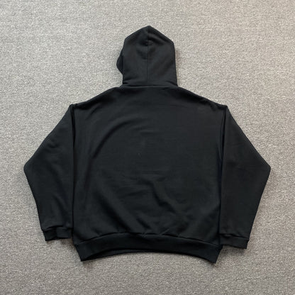 fear-of-god-essentials-hoodie-black-3-Drip Store Argentina