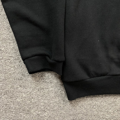 fear-of-god-essentials-hoodie-black-4-Drip Store Argentina