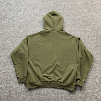 fear-of-god-essentials-hoodie-military-3-Drip Store Argentina