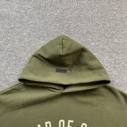 fear-of-god-essentials-hoodie-military-4-Drip Store Argentina