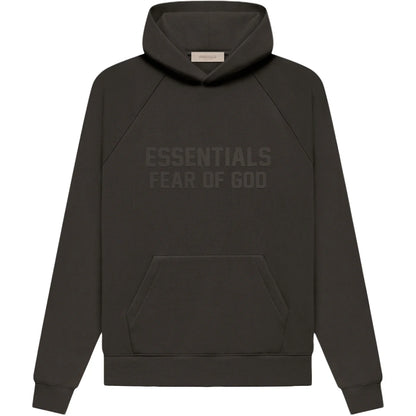fear-of-god-essentials-hoodie-off-black-10-Drip Store Argentina
