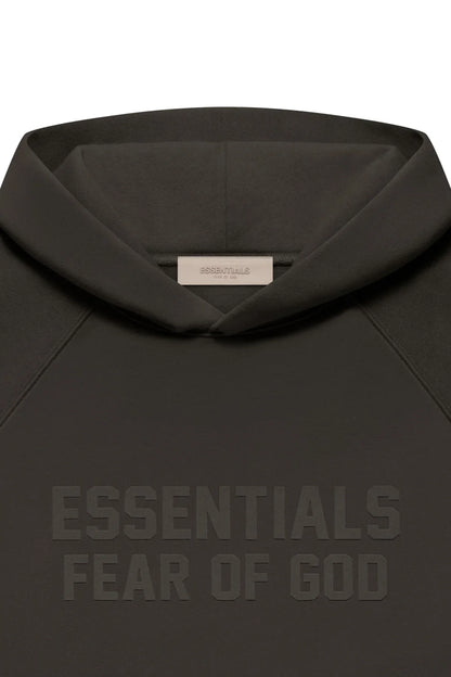 fear-of-god-essentials-hoodie-off-black-11-Drip Store Argentina