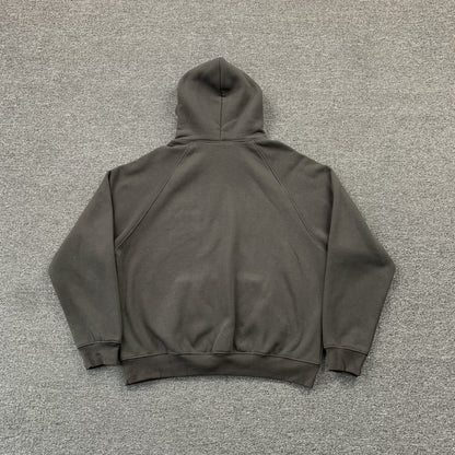 fear-of-god-essentials-hoodie-off-black-3-Drip Store Argentina