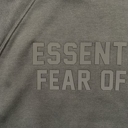 fear-of-god-essentials-hoodie-off-black-5-Drip Store Argentina