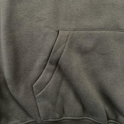 fear-of-god-essentials-hoodie-off-black-6-Drip Store Argentina
