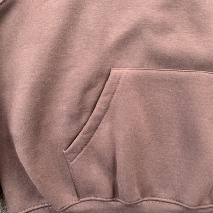 fear-of-god-essentials-hoodie-plum-11-Drip Store Argentina